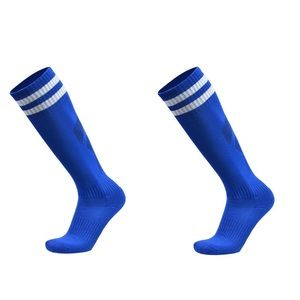 Soccer Socks Unisex New